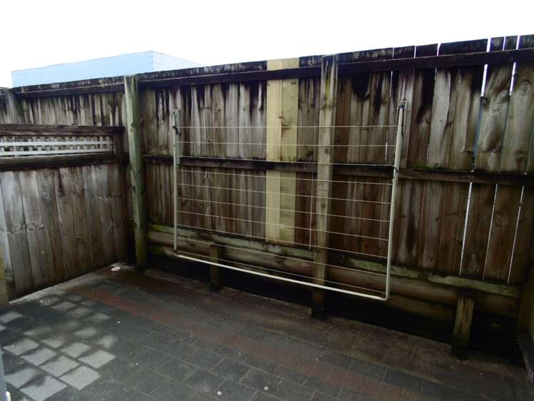 44/289 Shirley Road Papatoetoe_8