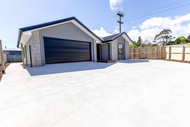 189 Kaniere Road Hokitika_31