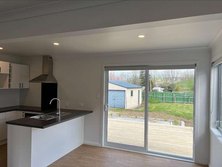 14 Takahe Street 10993_17