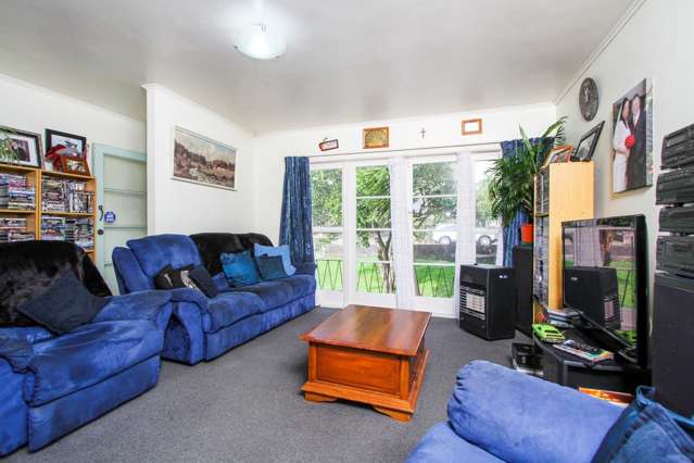 37 Tomo Street New Lynn_3