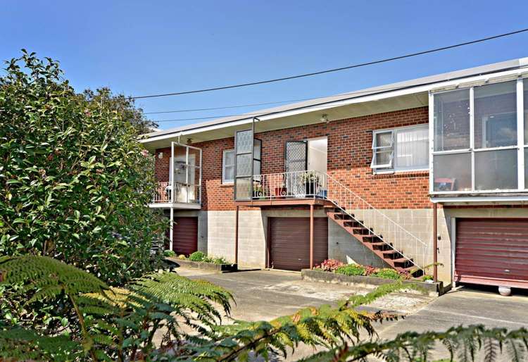 2/1A Seaview Terrace 1727_0