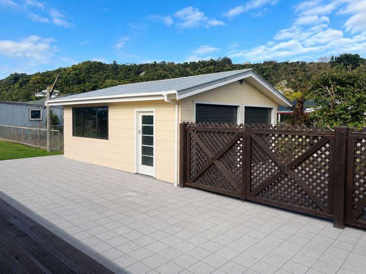 11 Byron Street Greymouth_20