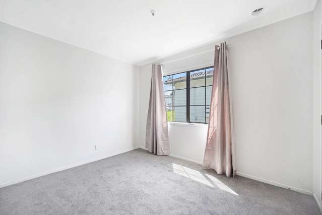 15 Montego Place Weymouth_3