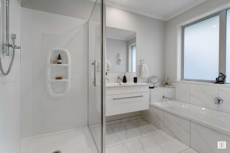 11 Carnoustie Place Aongatete_27