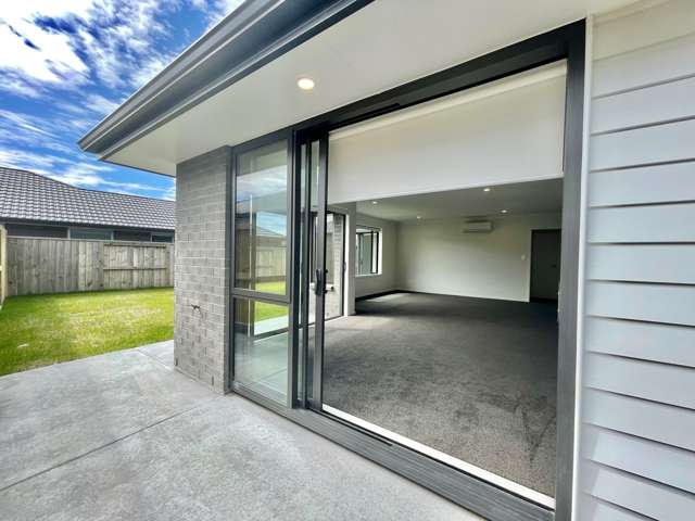 215 Te Okuroa Drive Papamoa_4