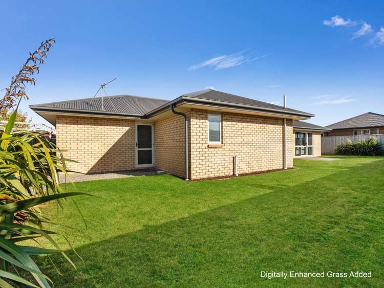 45 Pentire Parade Lincoln_29