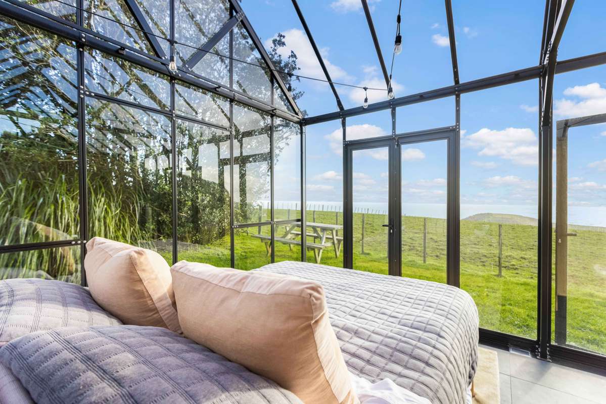 216 Constable Road_4