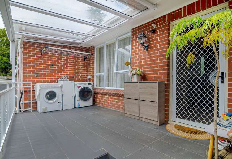 124 Edmonton Road Te Atatu South_14