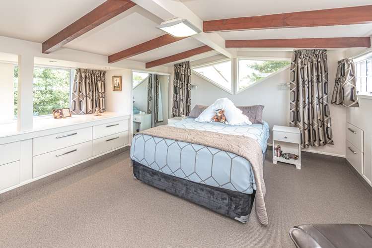 2 Burtts Road Durie Hill_2