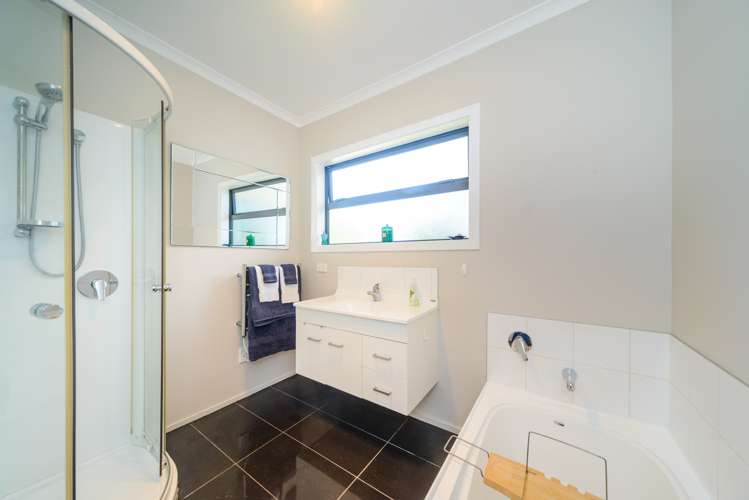 7 Landau Court Ashhurst_13