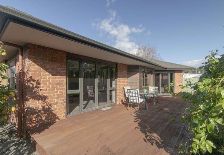 7 Thode Place Greenmeadows_13