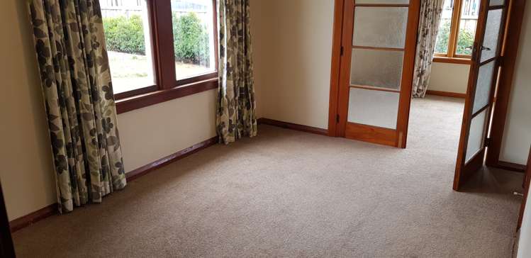 22 Clarence Street Waiau_5