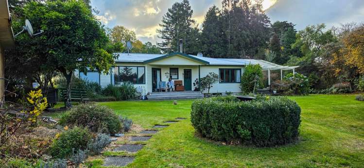 3245 Poihipi Road Marotiri_20