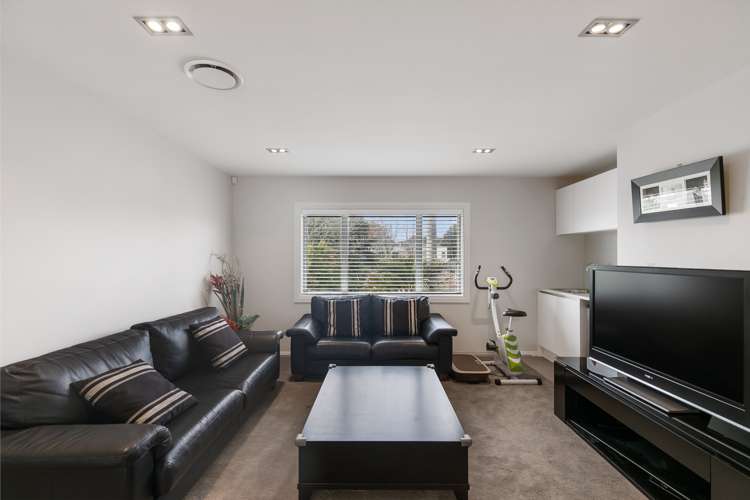 59c Onslow Avenue Epsom_9