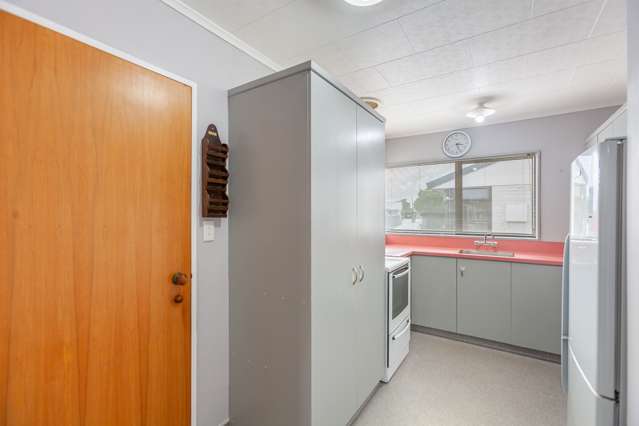 2/406A Mclean Street St Leonards_3