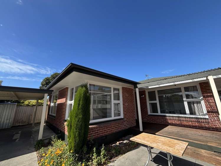 207 Memorial Ave Burnside_15