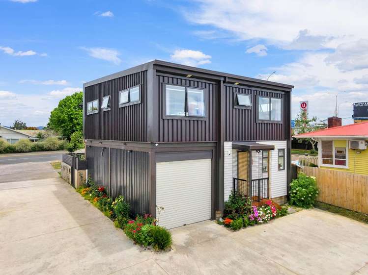 4337 Great North Road Glendene_0