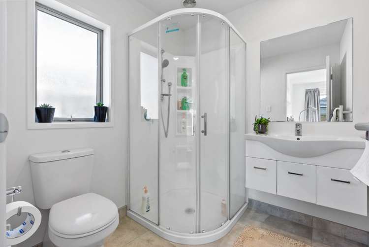 53 Wellfield Drive Papakura_8