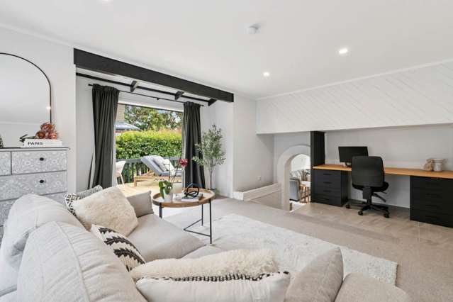 14 Trident Place Shelly Park_3