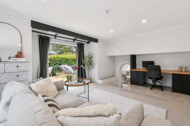 14 Trident Place Shelly Park_2