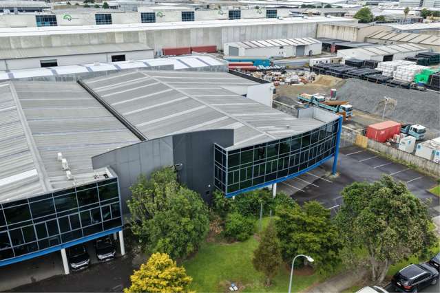 A/60 Cryers Road East Tamaki_3