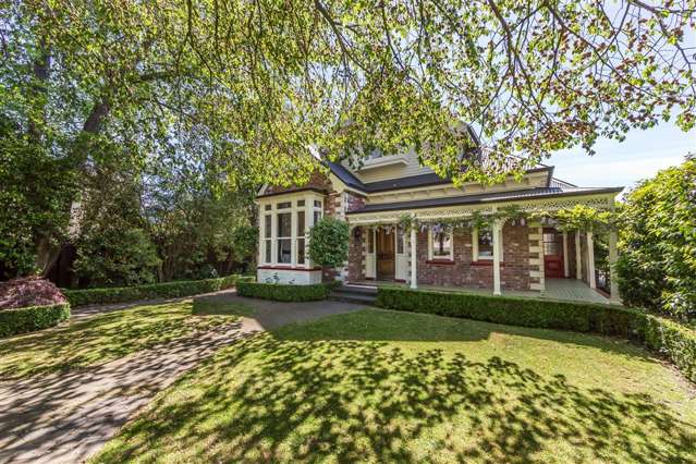 37 Leinster Road Merivale_2