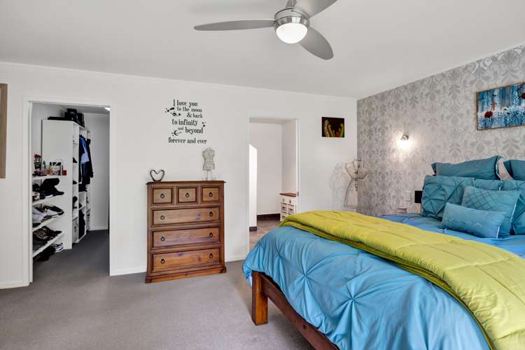 12 Hunter Street Normanby_12