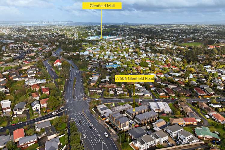 7/506 Glenfield Road Bayview_12