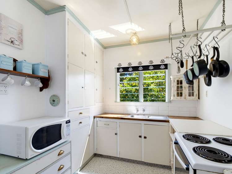 34 Wilson Road Titoki_18