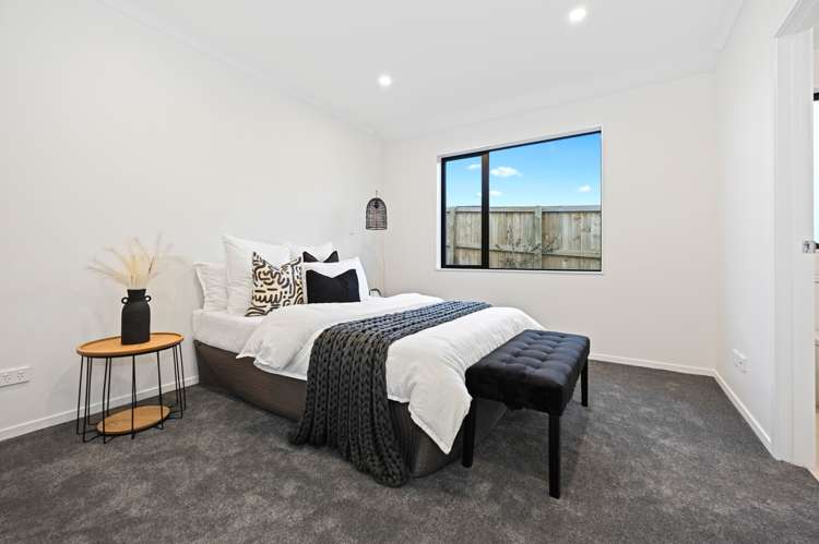 2/31 Tokerau Drive Rototuna North_10