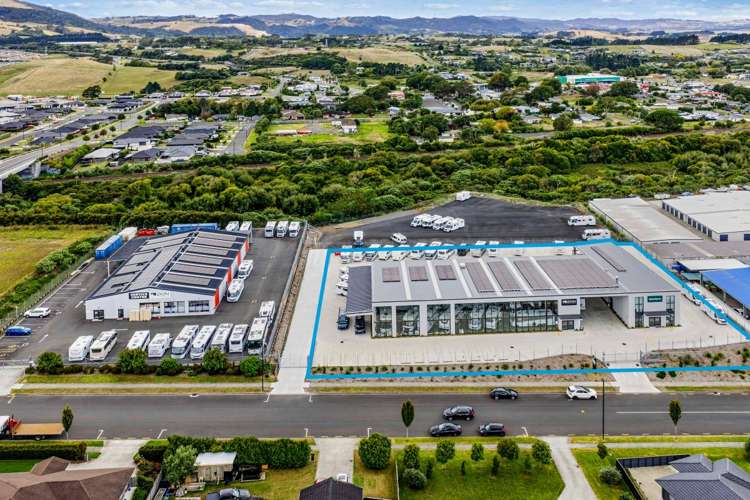 44 Gateway Park Drive Pokeno_9