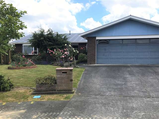 8 Lennox Place Feilding_3