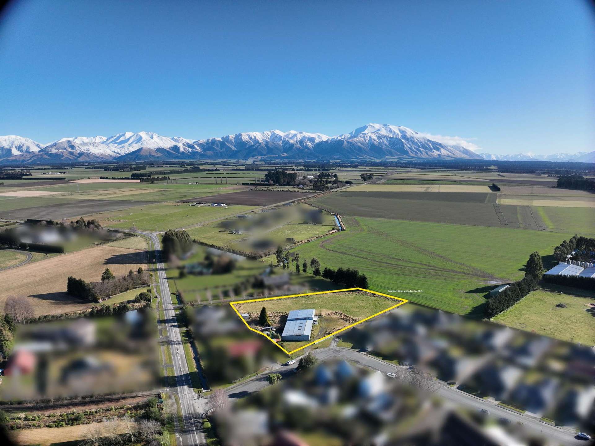 106A Spaxton Street Methven_0