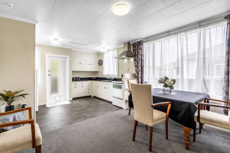33 Tramway Road Strathern_4