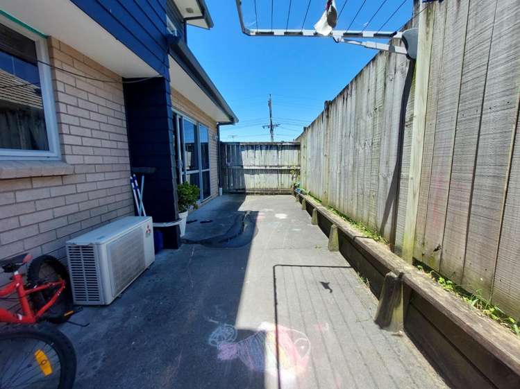 21B Lorne Street 1107_8