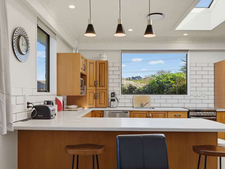6 Koa Street_3