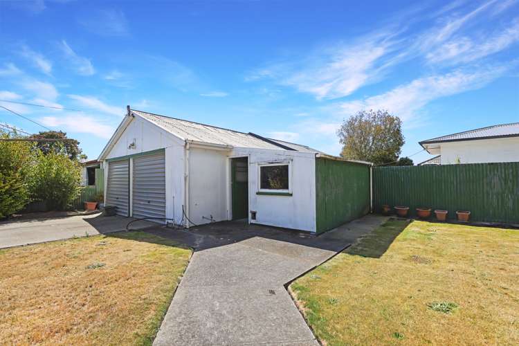 52 Harrison Street Allenton_42