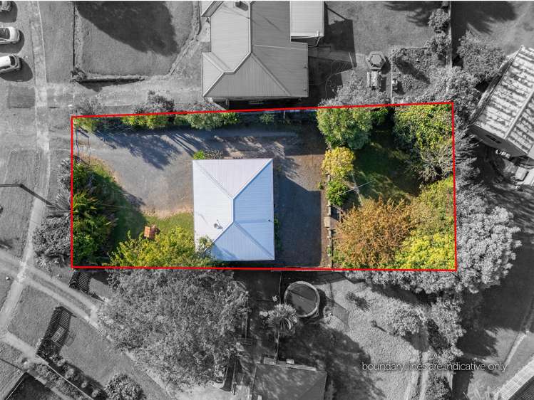 153 Otaika Road Raumanga_16