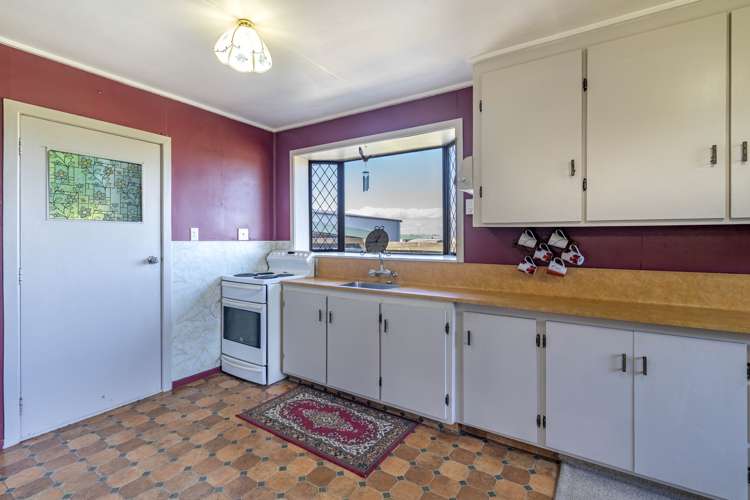 65 Kilmarnock Street Wallacetown_5