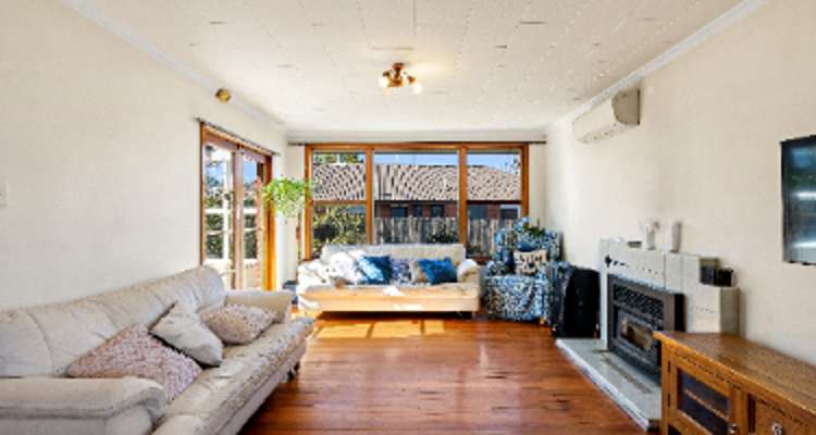 47 Newmark Street_0