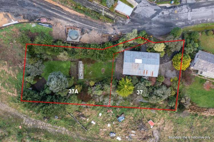 37 & 37A Paterson Road Mosgiel_25