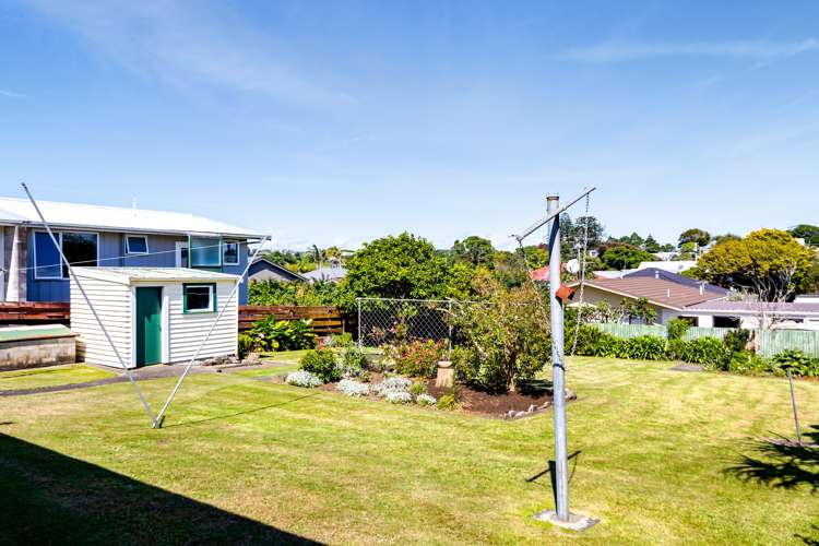 9a Chilman Street Strandon_27