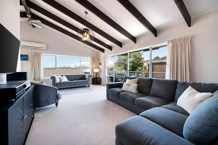 3/23 Hattaway Avenue Bucklands Beach_13