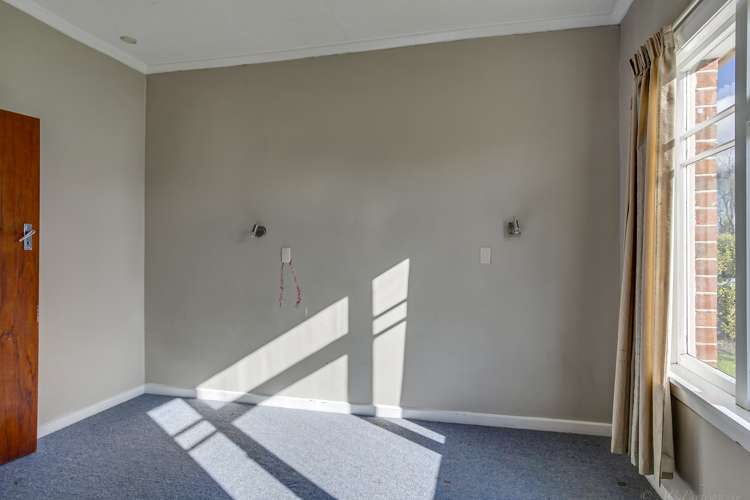 16 Saint George Street Watlington_11