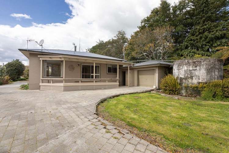 384 Otanga Road Dannevirke_14