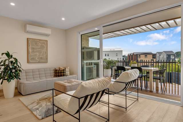 4/27b Hudson Bay Road Hobsonville_4