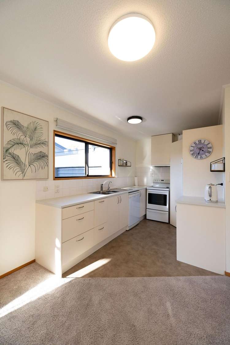 23b Kawarau Place Frankton_14