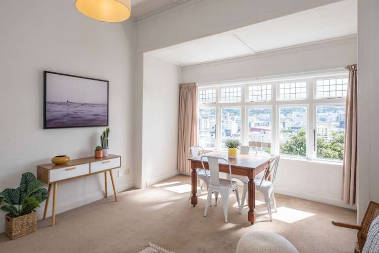 6 Earls Terrace Mount Victoria_3