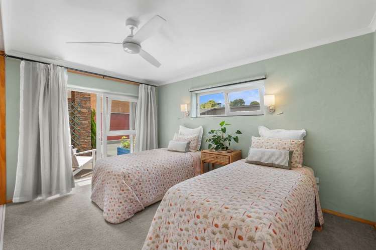 10 Park Crescent Mangawhai Heads_11