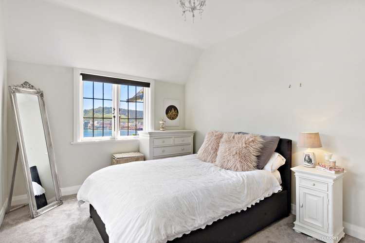 46a The Crescent Roseneath_8